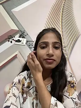 Neetuuuuu11 - Show My Face With Nude
