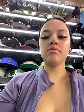CelesteJones1