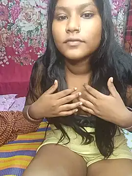 Habibmayra206 - missionary 2 miniute