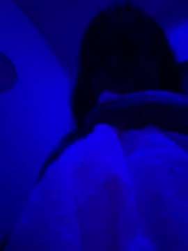 __tash - Let’s hav fun in public 😜& squirt 💦💦