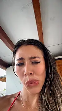 Palmer__ - TWO FINGERS IN MY ASS & SUCK (ATM)