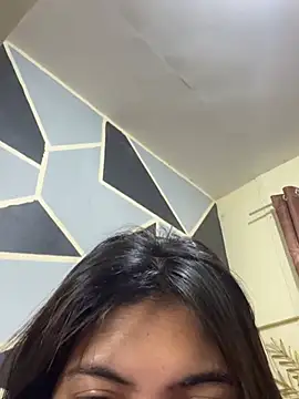 Jasmine_kawaii - buy a dream house for parents