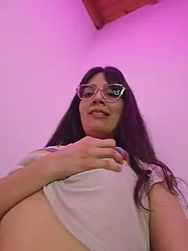 LeoyNicky98 - Blowjob 👅