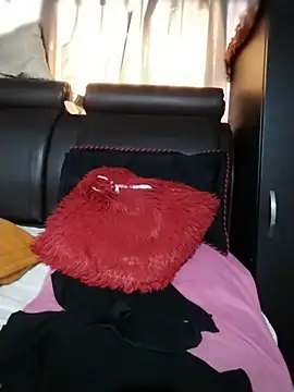 OliviaMorris1