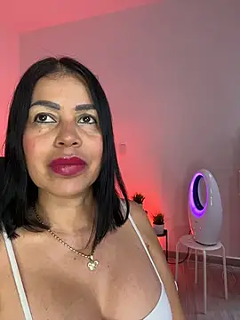 KAROL_RUBI - PLAY TITS