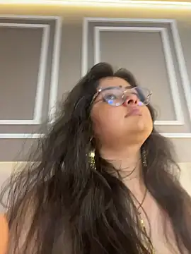 Madison_Flame - naked😏🔥