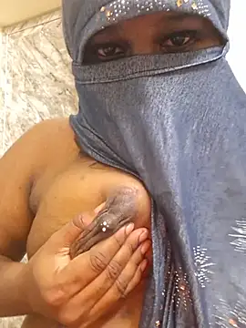 Tamilfathima - Squrit