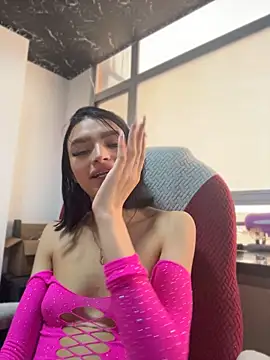Kendall_LS