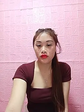 Lucky_lucky2k - Uống bia 🍻🍻🍻