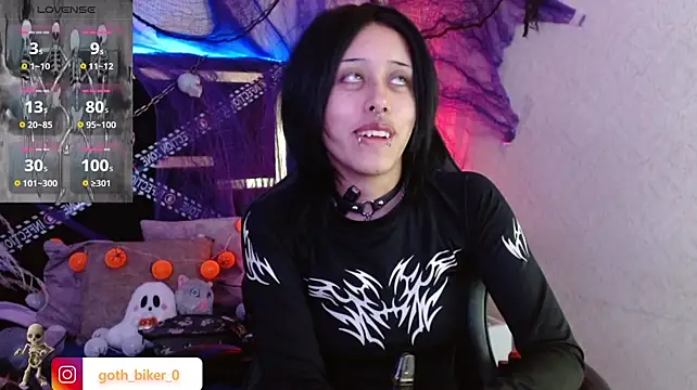 Bunny_O - Put big anal plug 💎