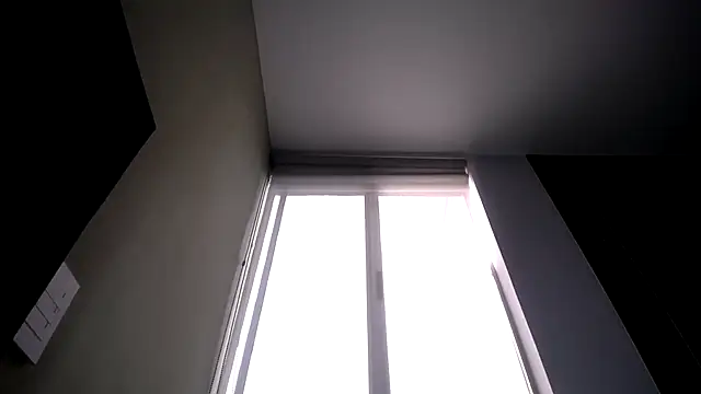Tastybluelemon - ALL NAKED🫦👀