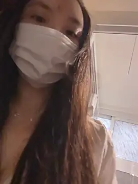 TW_zhuzhu123