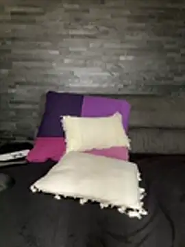 Blackpearlx666 - Show Ass LT 1 anal Clip