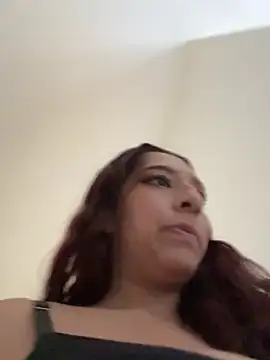Dahian_XXX - Show boobs