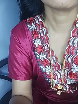 Deepa_kannadatelugu - Boobs show