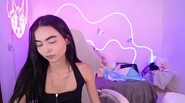 Valery_tiny - PLAY NIPPLES