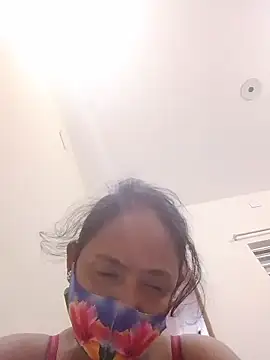 Parul_diyara