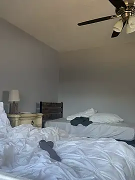 Ashleystar01 - Play with my toy naked