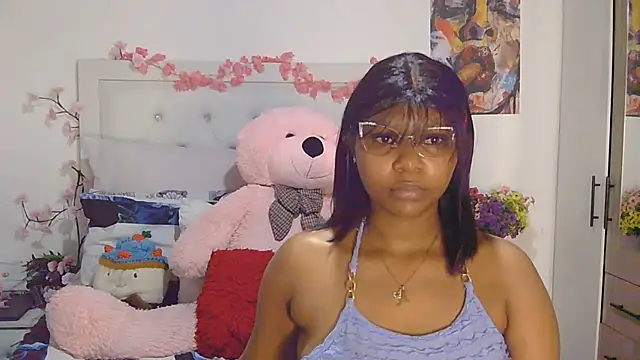 Barbieyaya - 🌺Please help me reach mi goal🙈❤️🌺