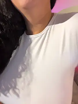XMara