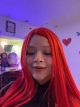 Barbiee_doll1 - Surprise prize for the 3 best tippers 🕹