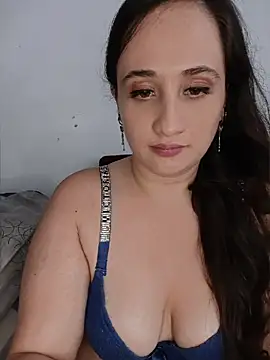 SweetCat_and_Jhonny - MASSAGE PROSTATE +LICK HIS ASSHOLE + BJ