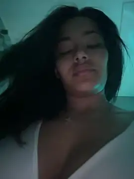 Risky_Workouts - ✨TIP 50TK OR MORE TO GET A CRAZY GIFT✨