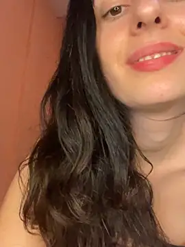 fredis70