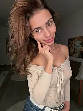 GoddessVeenus