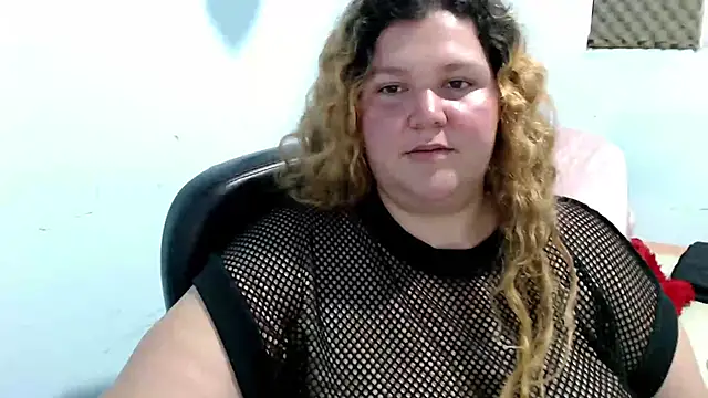 Bbwsquirt29 - cum squirt show oil anal