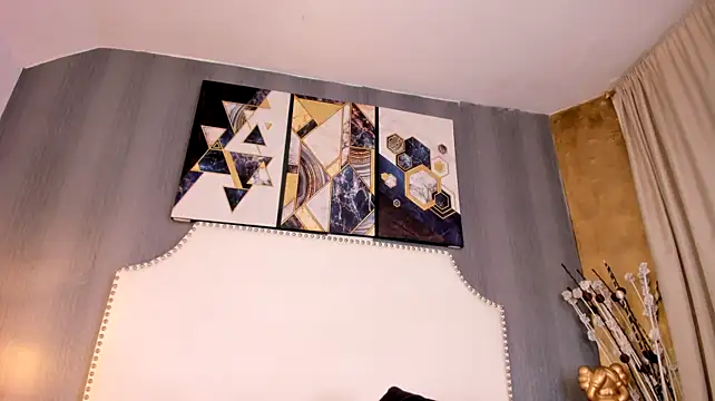 JennaWilliamss - deeptroath salive