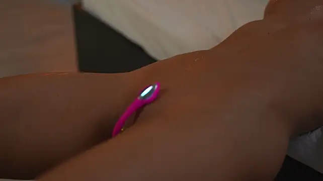 Evelyn_Evyyy - Need to squirt