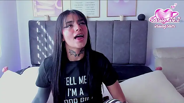 Hinataw33d01 - Hard depp throat for u king, make my gag
