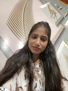 Neetuuuuu11 - Show My Face With Nude