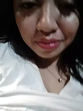 Xxseducemaexx - FULLY NAKED PLAY PUSSY 5MINS