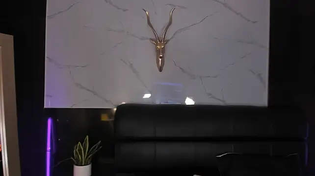 Velvet_GG - FISTING PUSSY (ticket show 8tk)