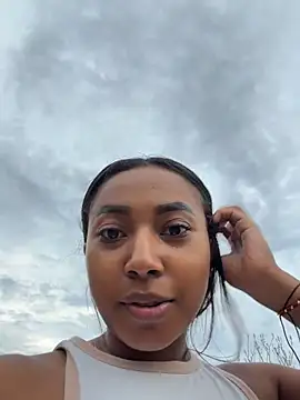 GabrielaLugo