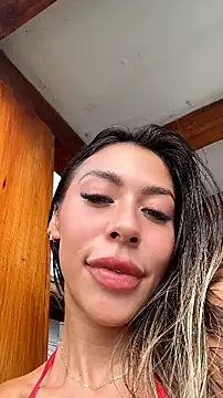 Palmer__ - TWO FINGERS IN MY ASS & SUCK (ATM)