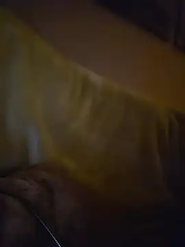 Delish_Lilith - Wet Panties in Pussy