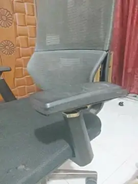 Sexxy_misti - anal show