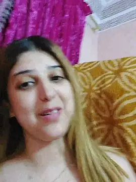 LOunNa-_Sexxy - Slap bobbs 20tk