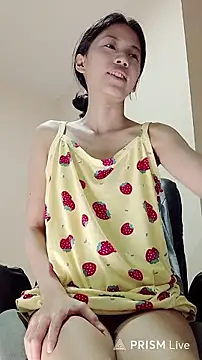 WetVirginPussy - KING/LASTTIPPER UNLICONTROL & CUM AHEGAO