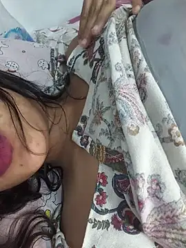 Urs_nastybabe - Make me cum