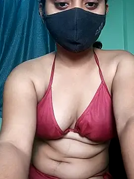 Shrutee12 - Full nude🫦 in public 🫦🫦