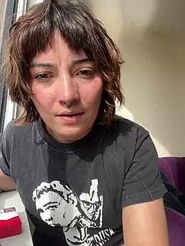 Maggie_Geller - ZOOM PUSSY+ DOMIX5
