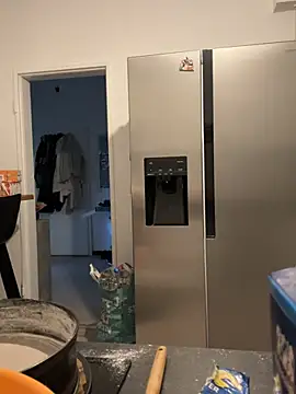 Emi_RoseMaus - 🔥Suck 2 Finger Close🔥