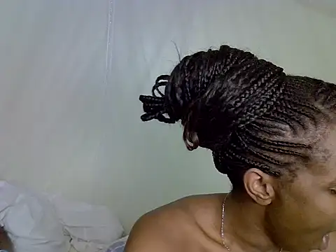 Sexy_vylsa - Pussy play and squirt