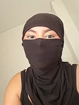 Naileaa__ - Boobs