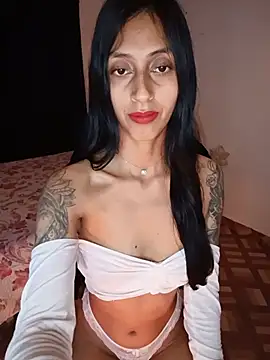 Im_Kloe_ - Blowjob