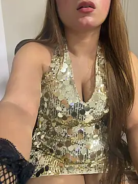 Tasty_LushDesire - Sit top less 5 mins
